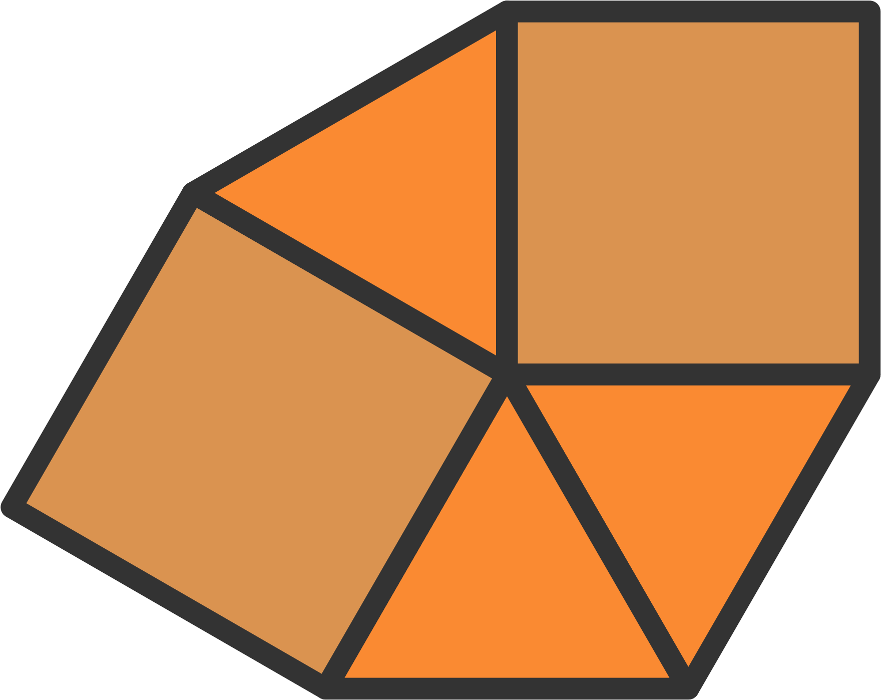 Open - Three Regular Polygons At A Vertex (2000x1638)