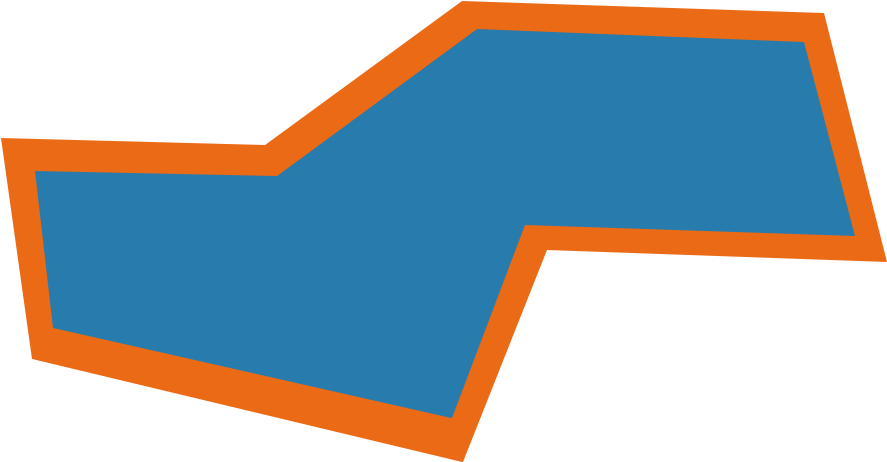 Enter Image Description Here - Enter Image Description Here (998x602)