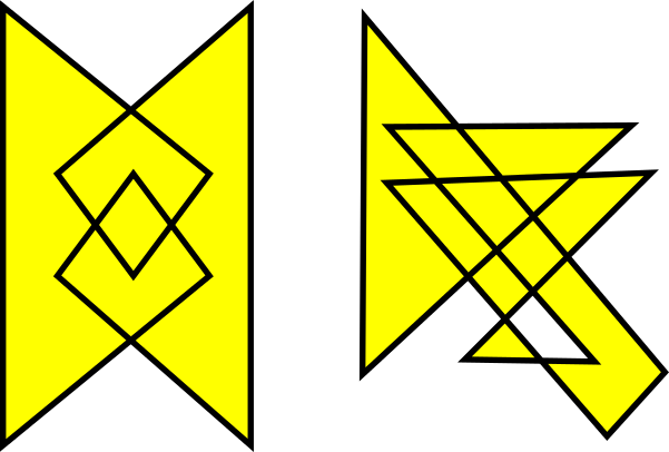 Enter Image Description Here - Triangle (601x406)