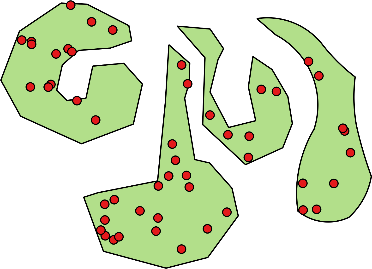 Enter Image Description Here - Enter Image Description Here (1771x1181)