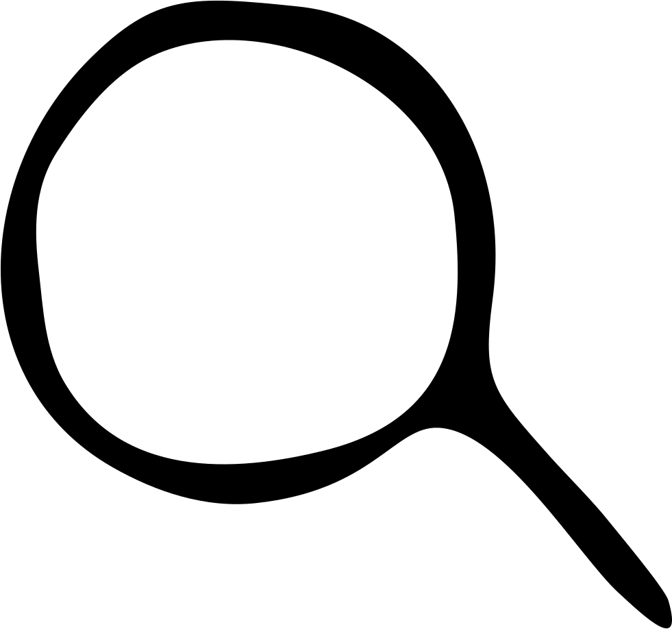 Found Eps Comments - Found Eps Comments (981x918)