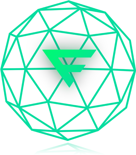 Polygons - Many Triangles Are There In A Star (558x678)