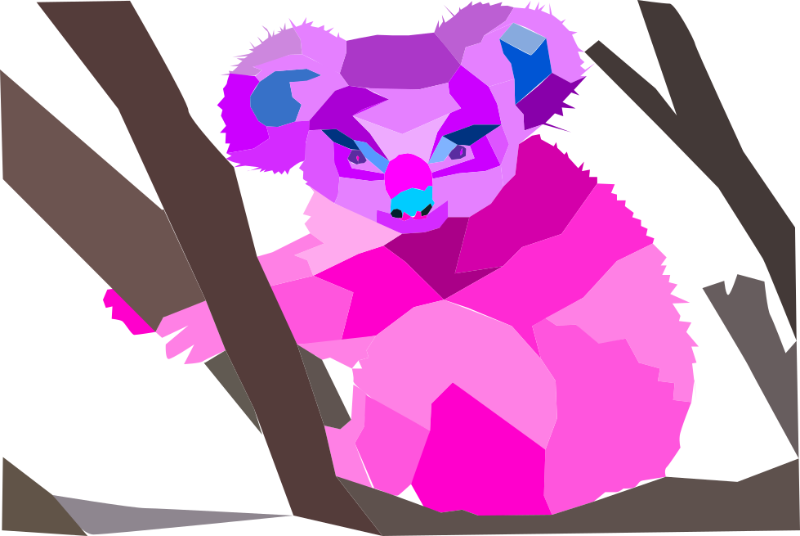 Story Image 1 - Illustration (800x536)