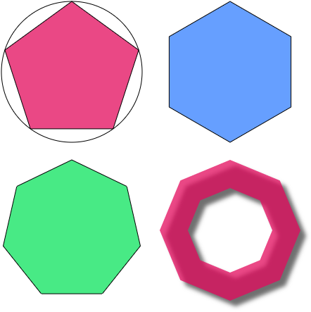 Fillstyle="rgba " - Context - Fill() - Context - Stroke() - Design (500x500)