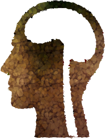 Artifact Clipart Neck - Artifact Clipart Neck (552x552)