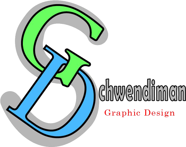 Megan Schwendiman - Starstruck - Season 6 (713x561)