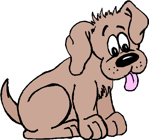 About Us - Perro Gato Para Colorear (490x459)