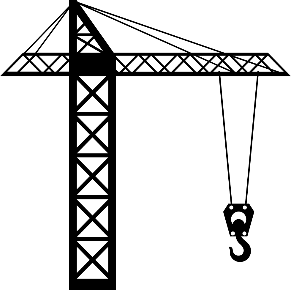 Tower Crane Comments - Ambassador Bridge (980x976)