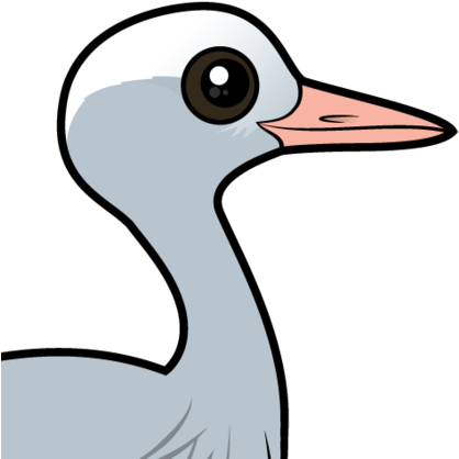 Birdorable S Cute Blue Info Gifts About - Birdorable S Cute Blue Info Gifts About (440x440)