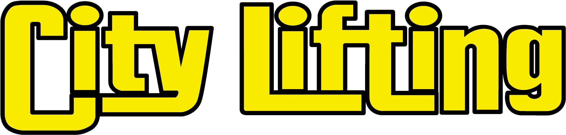 City Lifting Is A Specialist Mobile Crane Hire And - City Lifting Is A Specialist Mobile Crane Hire And (1958x521)