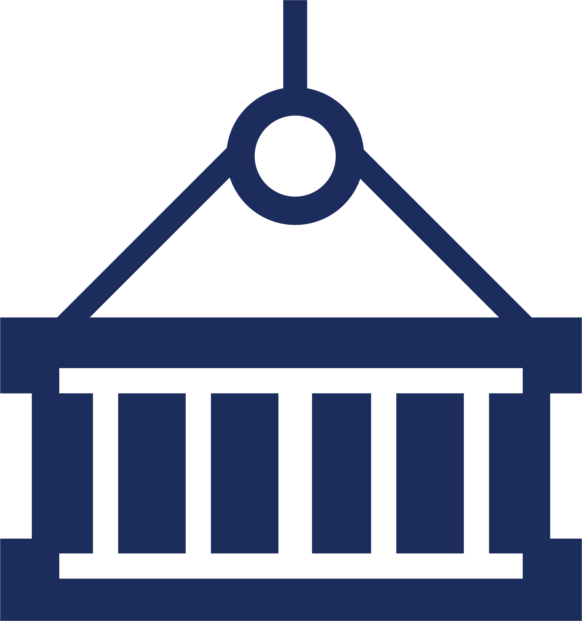 Marketing-automation2 - Cloud Architecture Icon (1944x2075)