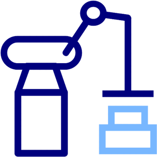 Tower Crane 60 Ton 3 Units - Tower Crane 60 Ton 3 Units (700x400)