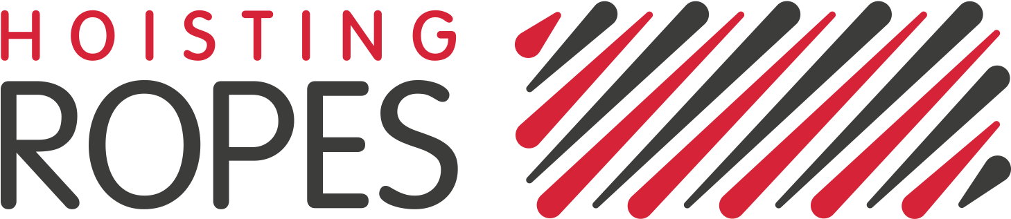 Click Below To See Our Extensive Range Of Hoisting - Click Below To See Our Extensive Range Of Hoisting (1512x366)