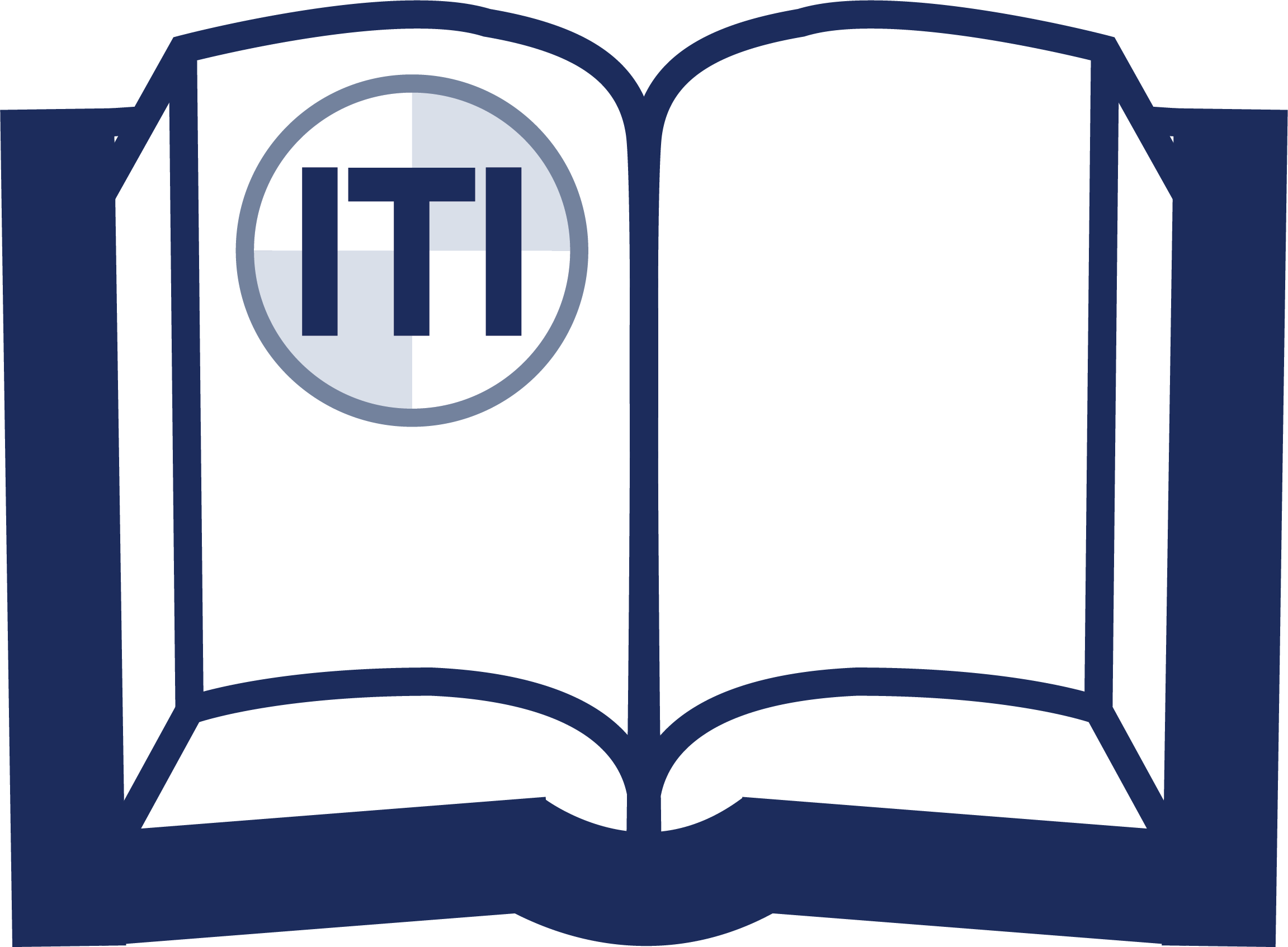 Iti News - Stikes Deli Husada Delitua (2303x1694)