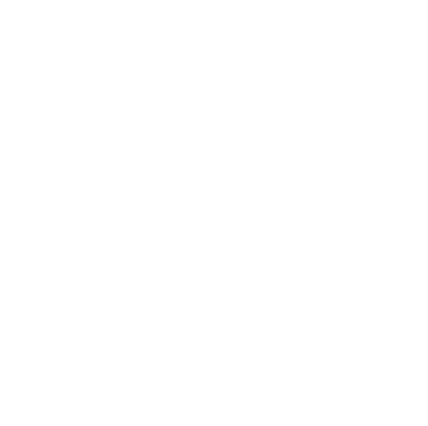 Ale Facebook Ale Twitter Ale Youtube Ale Instagram - Instagram (1785x1780)