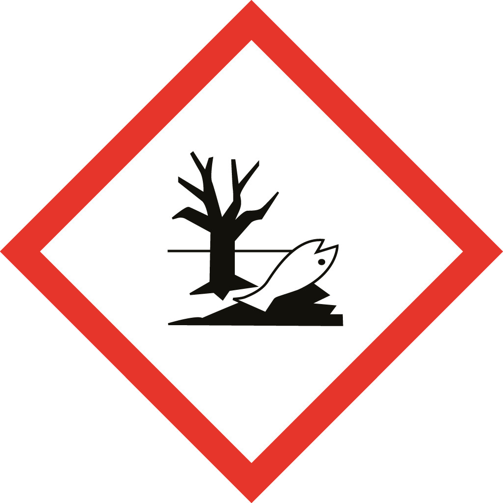 Descargar En - Harmful To Aquatic Life With Long Lasting Effects (1024x1024)