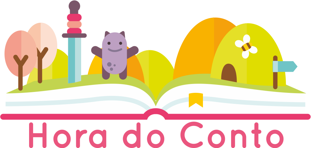 Show Captions - Open Book Cute Vector (1016x483)