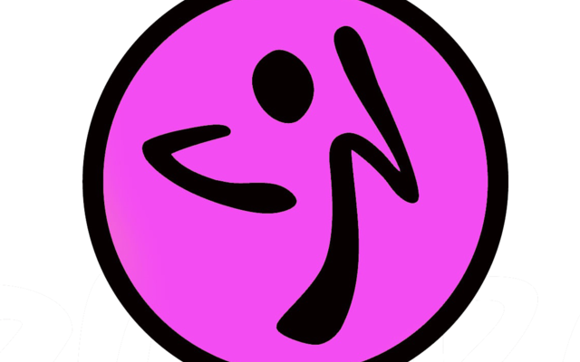 Logo De Zumba Png (640x400)