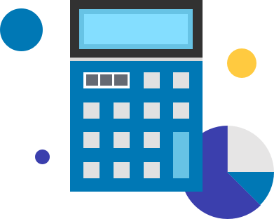 Help Your Clients Plan For Their Future With Filevine's - 빌딩 픽토그램 (391x312)