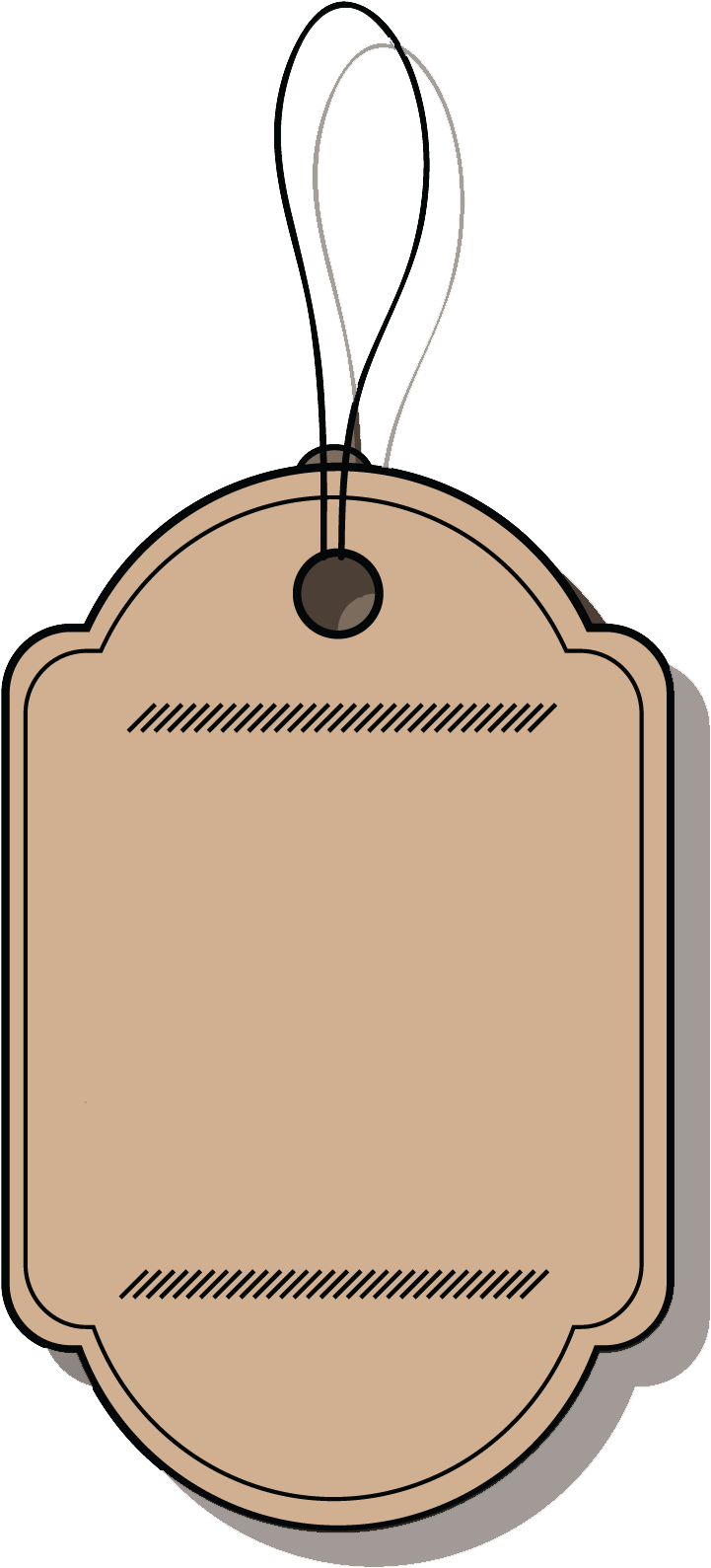 Calculator Clipart Cost Estimate - Calculator Clipart Cost Estimate (868x1682)