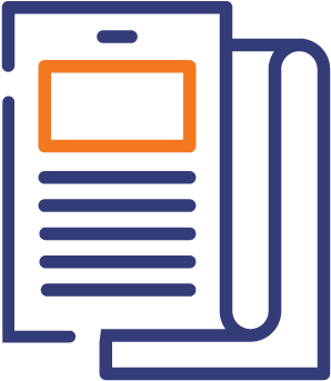 Payroll Processing & Mpf Contribution Calculation - Payroll Processing & Mpf Contribution Calculation (400x400)