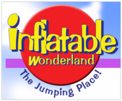 Two Guest Passes - Two Guest Passes (532x399)