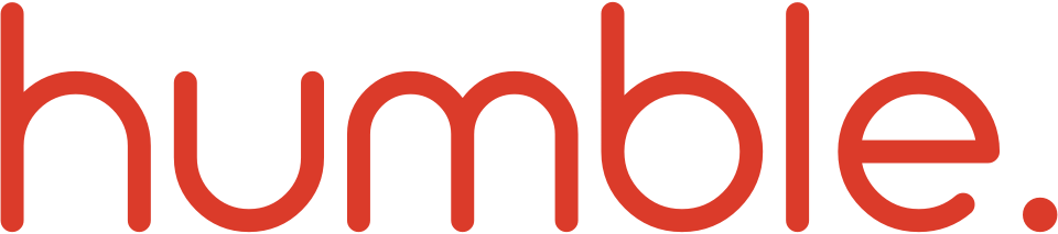 Humble Dreams Meaning - Humble Ventures Logo (960x213)