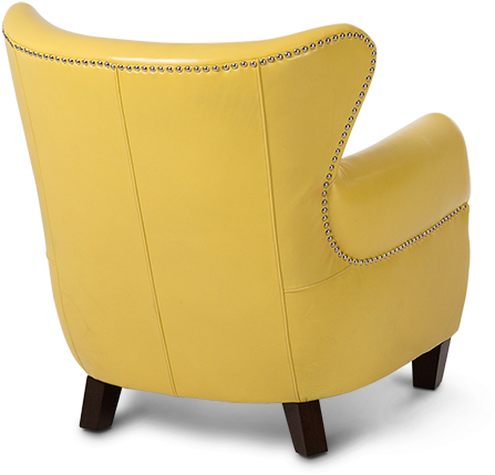 Amini - Club Chair (600x510)