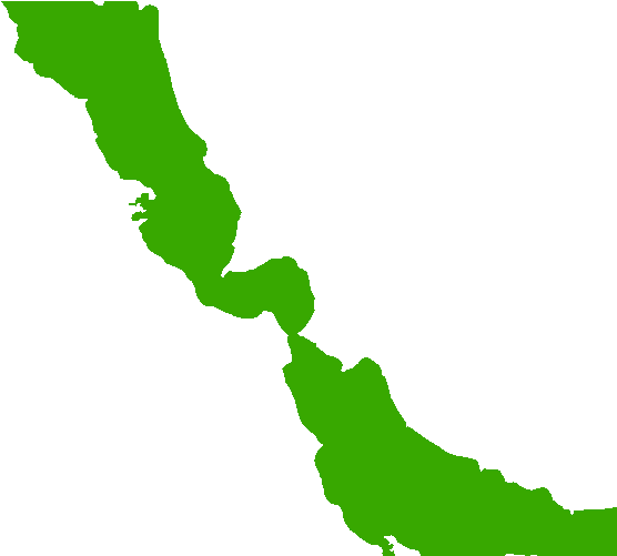 Clipart Lake Polluted Lake - Chautauqua Lake Clipart (642x500)