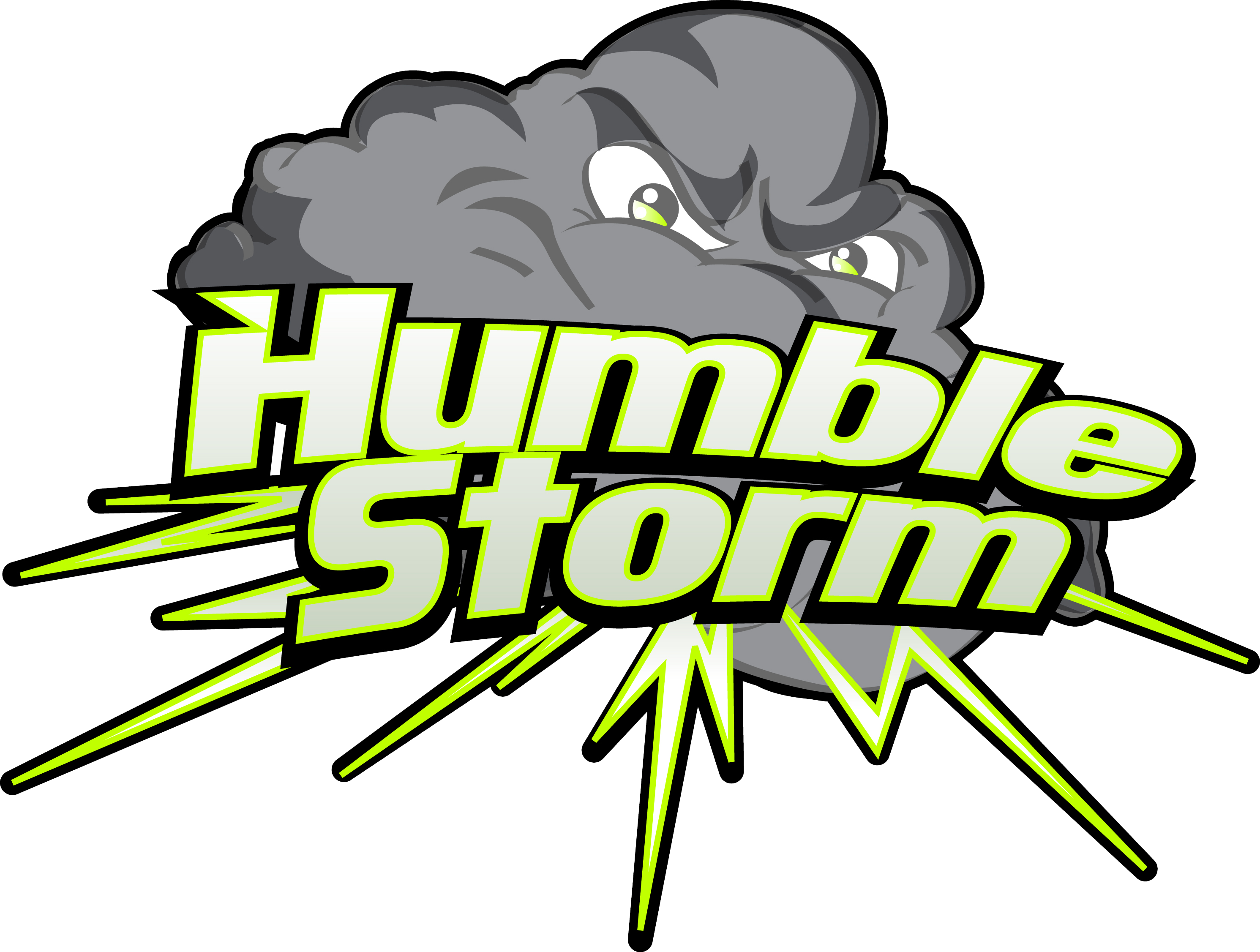 Welcome To Nations Baseball This Team Hasn't Setup - Welcome To Nations Baseball This Team Hasn't Setup (2982x2253)