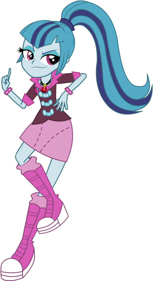 Dusk Clipart Transparent - عکس ها سوناتا داسک (572x1024)