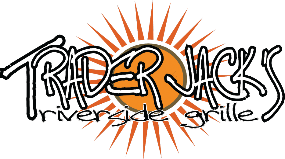 Trader Jacks Riverside Grille Logo (934x523)