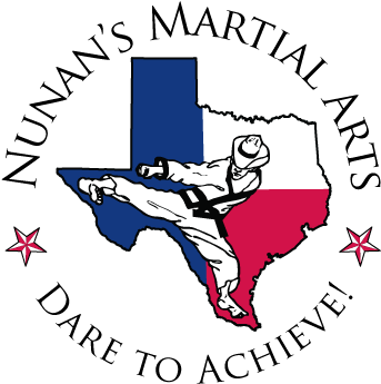 Nunan's Martial Arts Hoke M Nunan 512 773 0168 512 - Nunans Martial Arts (352x352)