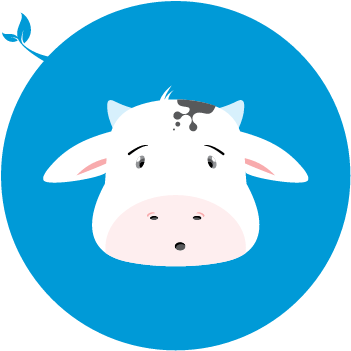 Humble-beginings - Dairy Cow (471x468)