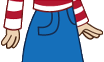 The Eopl Kids Blog - The Eopl Kids Blog (486x255)