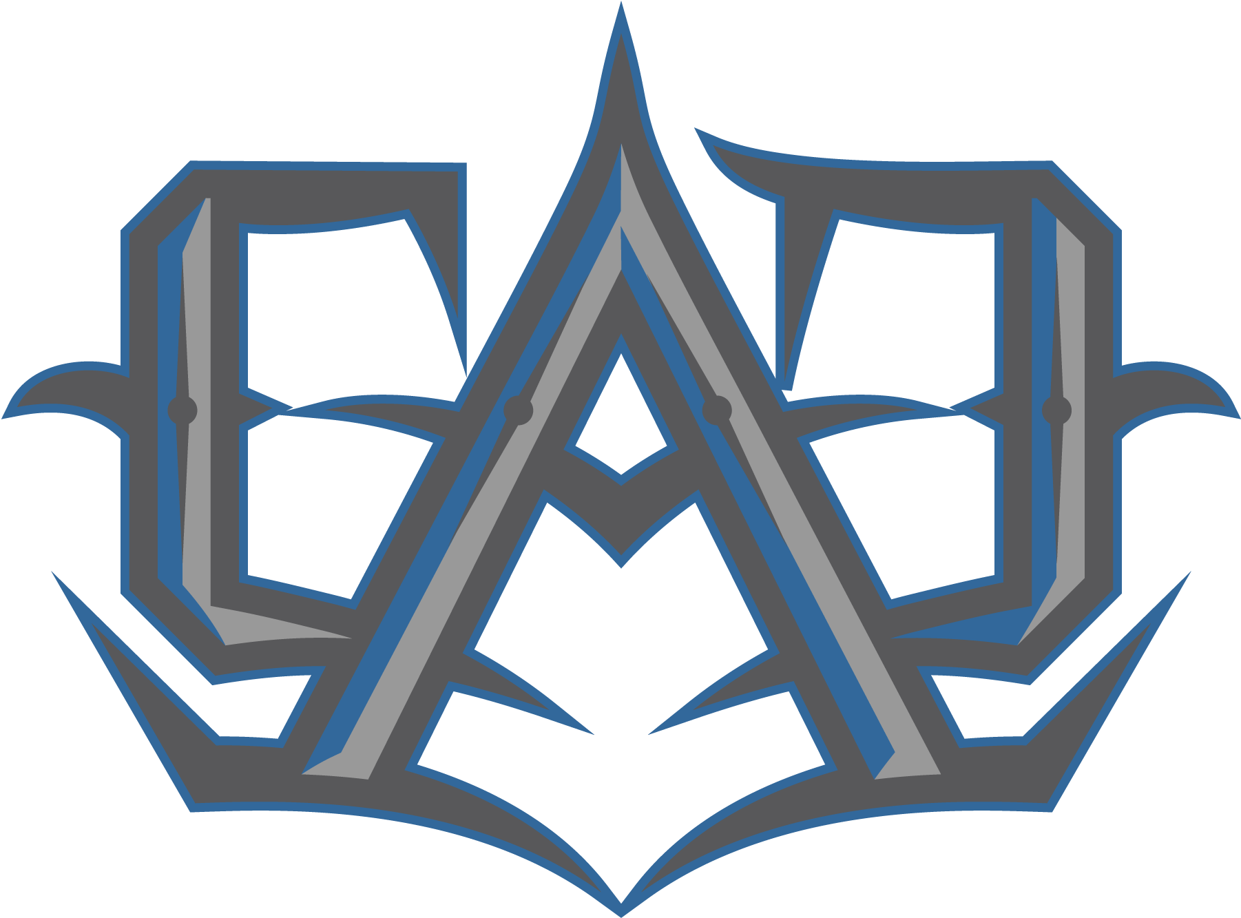 Learn About Ezekiel > - Emblem (1950x1500)