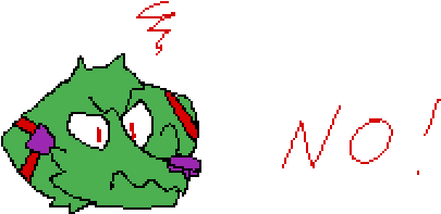 Random Image From User - Random Image From User (512x288)