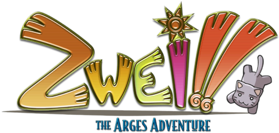 What You Need To Know - Zwei Super Arrange Version (560x284)