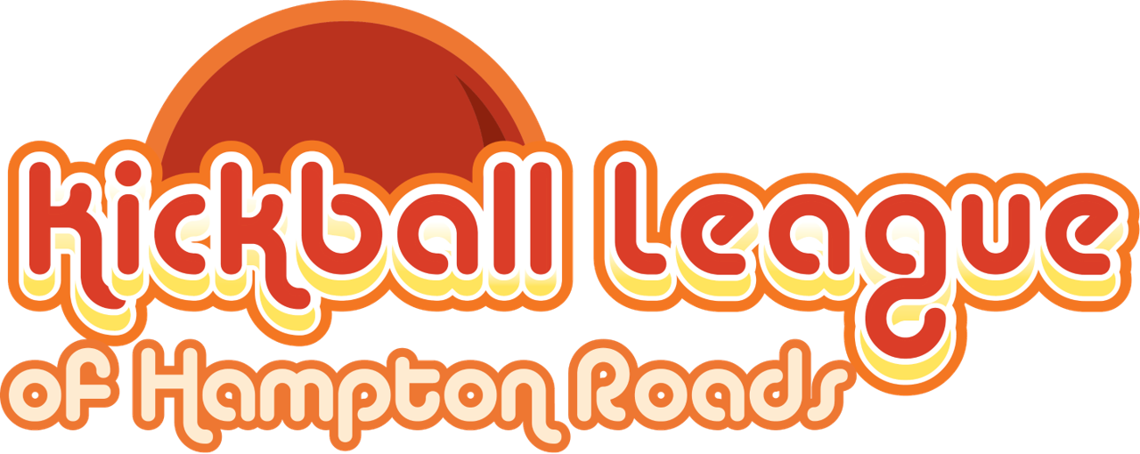 Menu - Menu (1280x510)