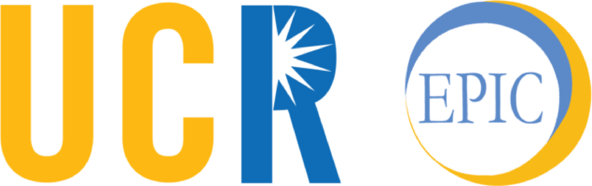 Logo - Uc Riverside (1920x606)