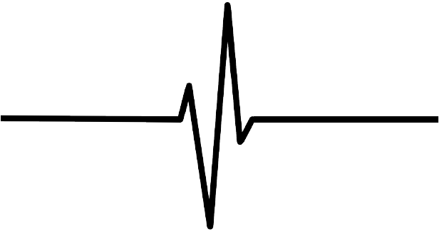 Cultural Humility Line - Line Art (616x324)