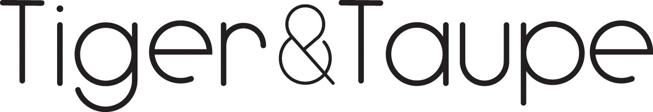 Return To Homepage - Return To Homepage (1315x226)