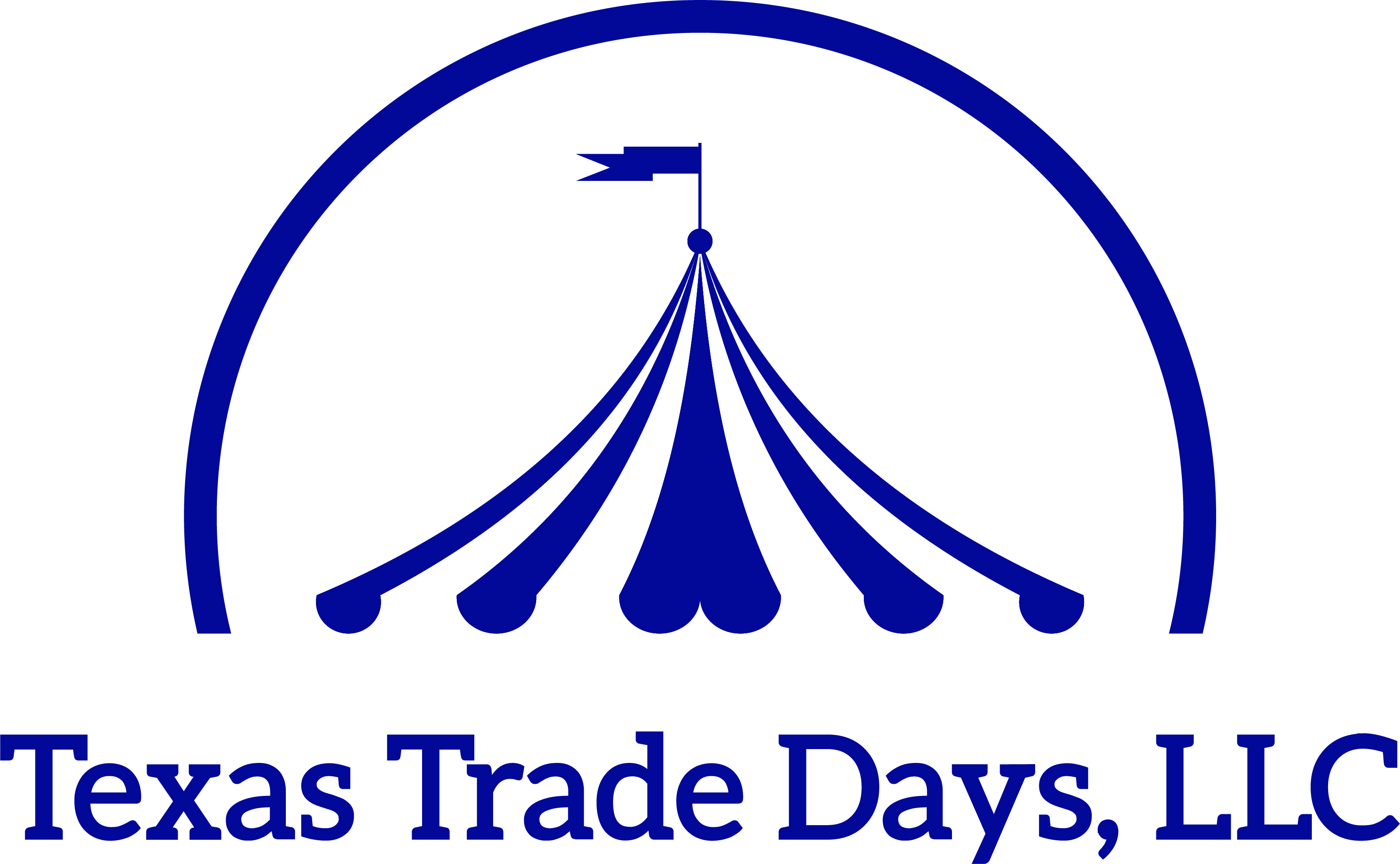 2019 Venue Sneak Peek Preview - Graphic Design (3350x2068)