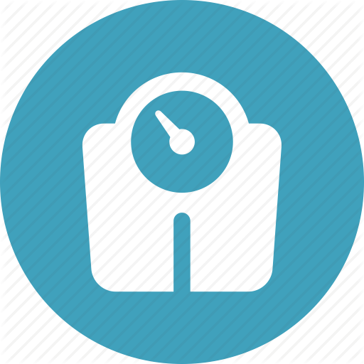 Camera Circle Icon Clipart Computer Icons Weight Loss - Circle (512x512)