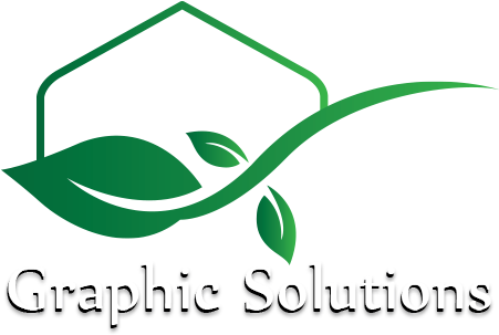 Waldo Graphic Solutions - Waldo Graphic Solutions (450x319)