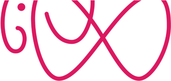 Hope For The Financially At Risk - Hope For The Financially At Risk (845x321)