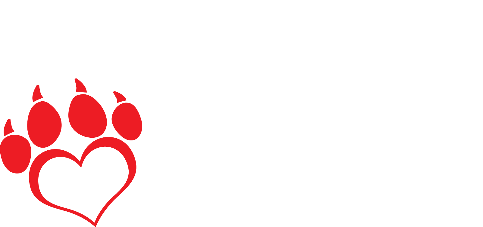 Humble Hearts - Humble Hearts (1603x755)