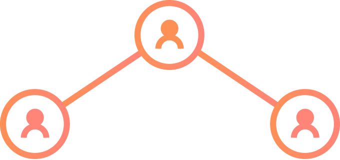 What We Do - What We Do (680x320)