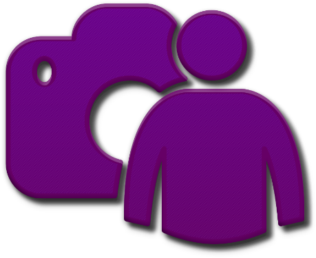 The Selfie Photo Body Change Progress Tracker For Weight - Illustration (512x512)