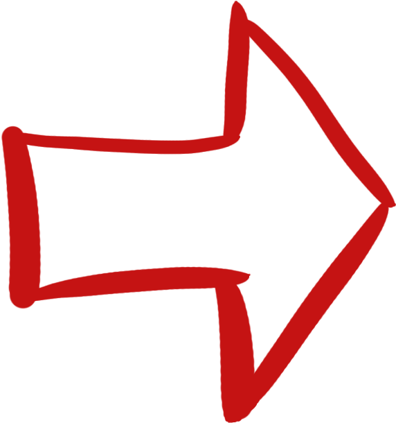 Former Nba Superstar Turns An Injury Into A Fast, Effortless - Former Nba Superstar Turns An Injury Into A Fast, Effortless (616x620)